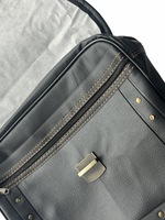 MSC BAG LEATHER EXPENSIVE