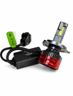 LGP HEADLIGHT LED BULB 65W