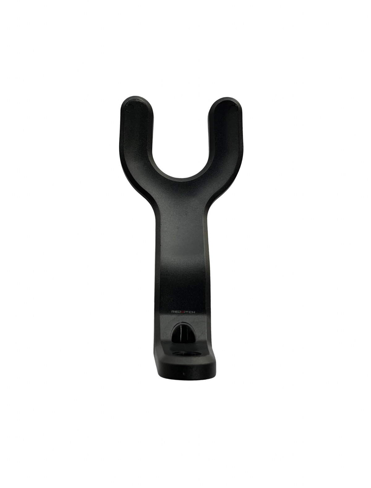 HELMET WALL HANGER STAND-AGV