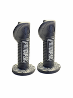 PROTAPER GRIP WITH PALM REST