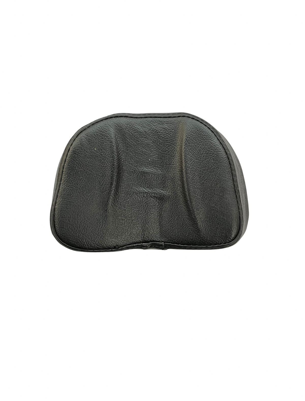 Himalayan carrier with backrest