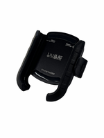 LIU HJG DAMPERING MOBILE HOLDER W/O USB