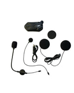 INTERCOM X-30 PRO HQ-LGP