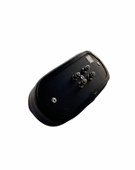 DOMINAR/ TB X BACKREST