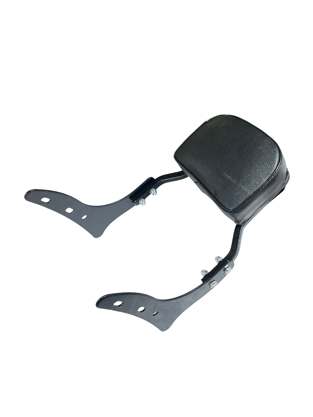 KOHLI BACKREST FOR BULLET