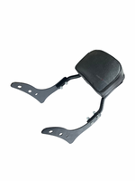 KOHLI BACKREST FOR BULLET