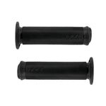 RCB HAND GRIP 1.0