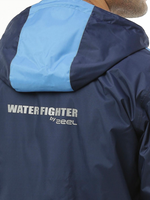 ZEEL RAINCOAT WF251