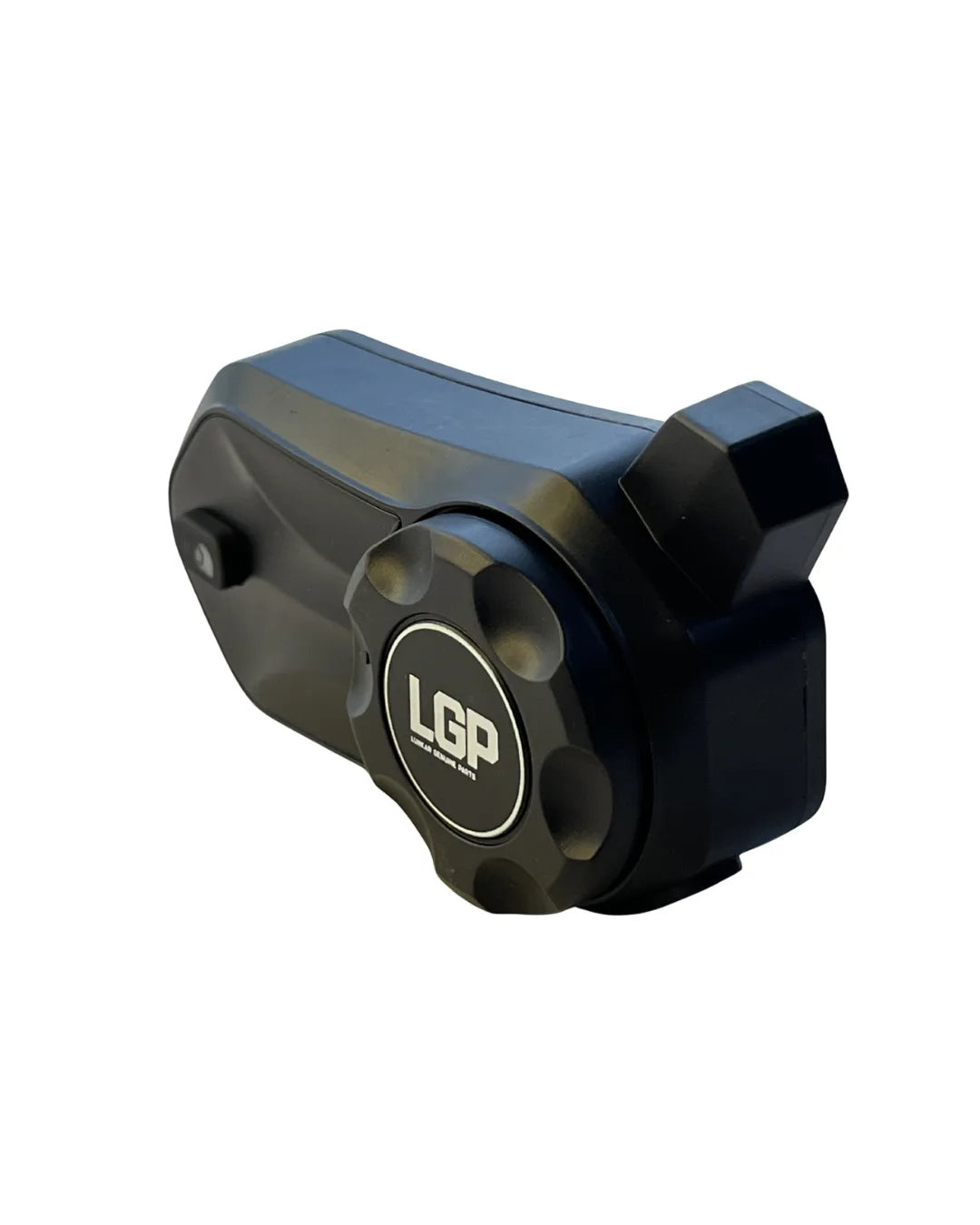 INTERCOM X-30 PRO HQ-LGP