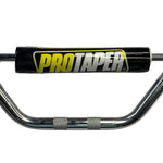 PROTAPER BARBOOT