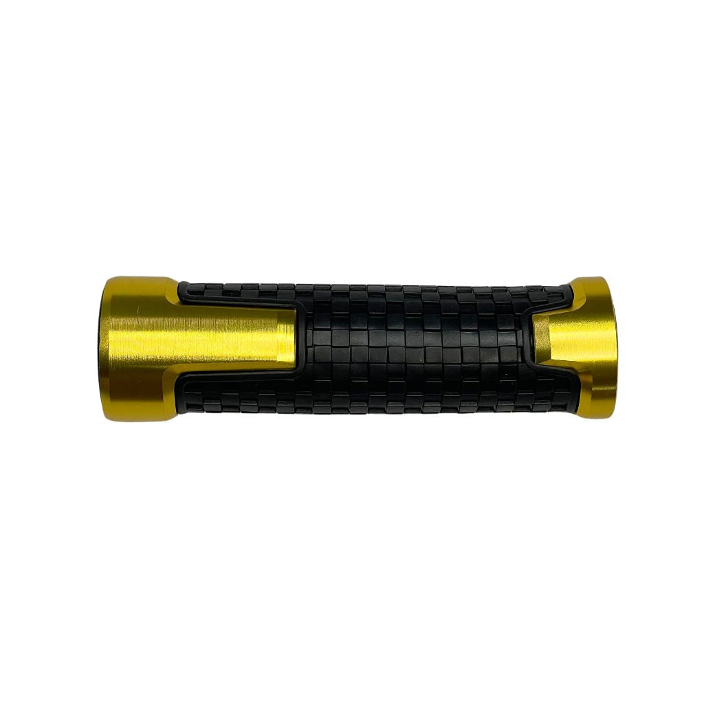 BSDDP METAL HANDGRIP 1.0