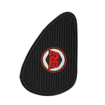 THIGH PAD