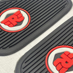 THIGH PAD