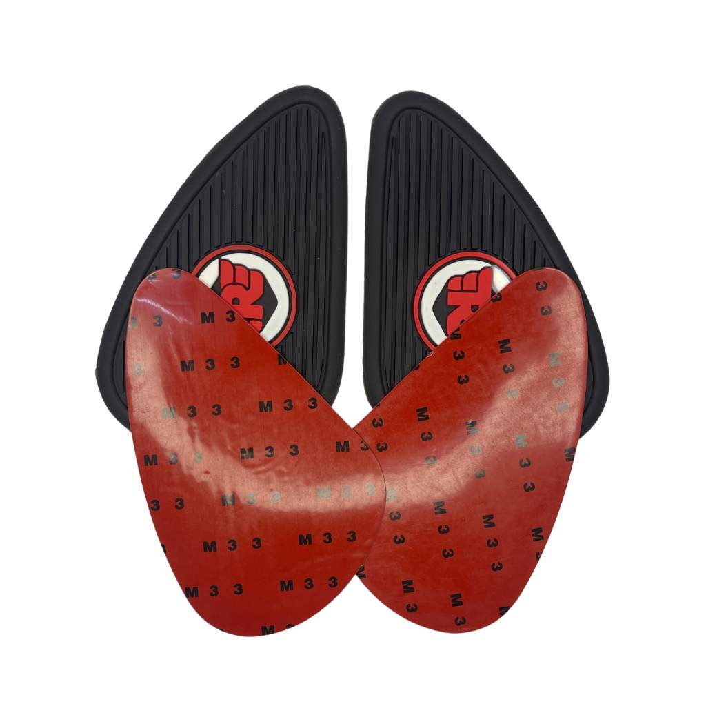 THIGH PAD