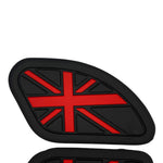 THIGH PAD