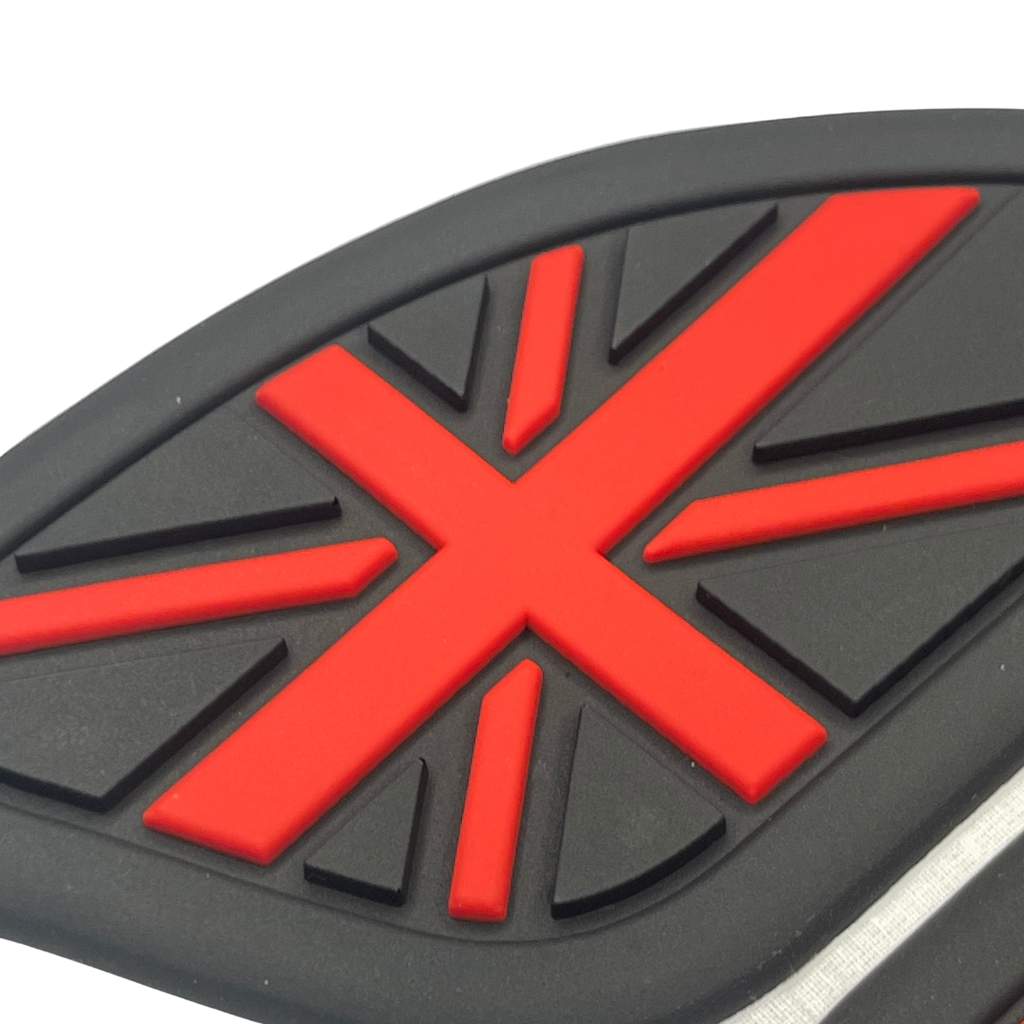 THIGH PAD