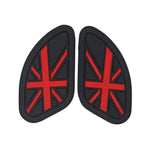 THIGH PAD