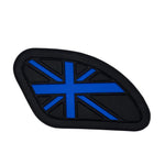 THIGH PAD