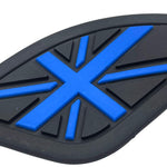 THIGH PAD