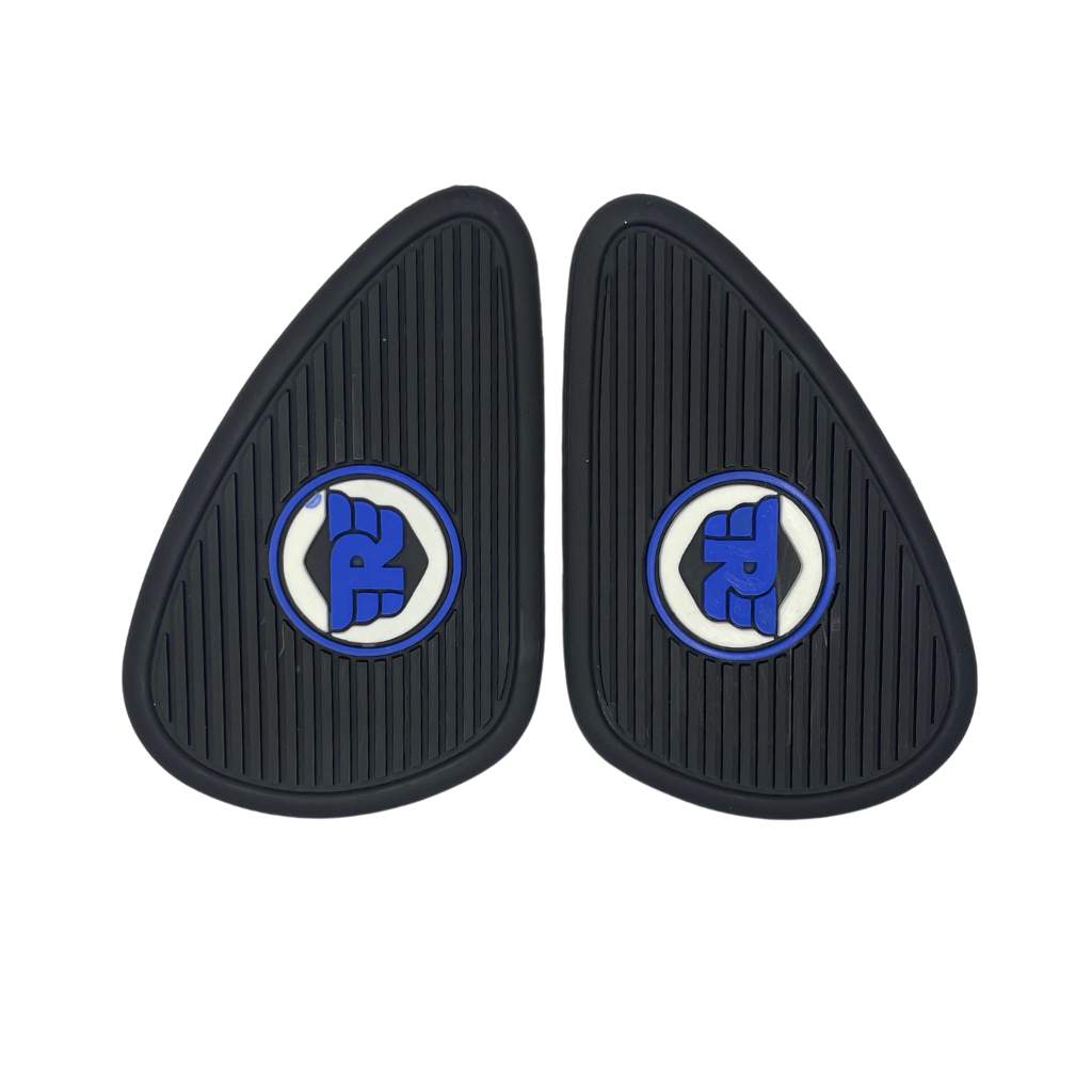 THIGH PAD