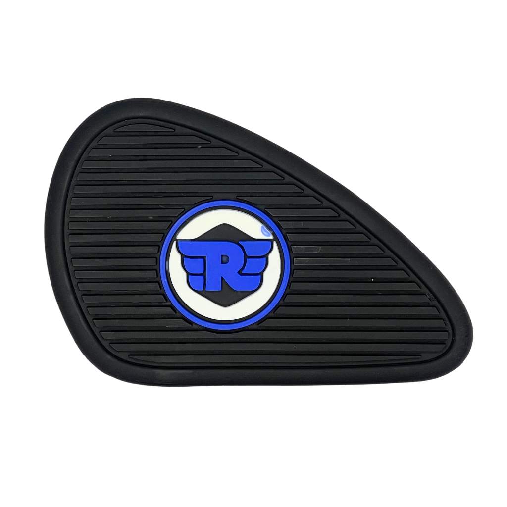 THIGH PAD