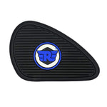THIGH PAD