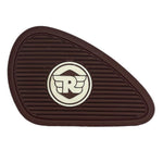 THIGH PAD