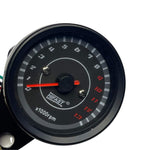 RPM METER (universal)