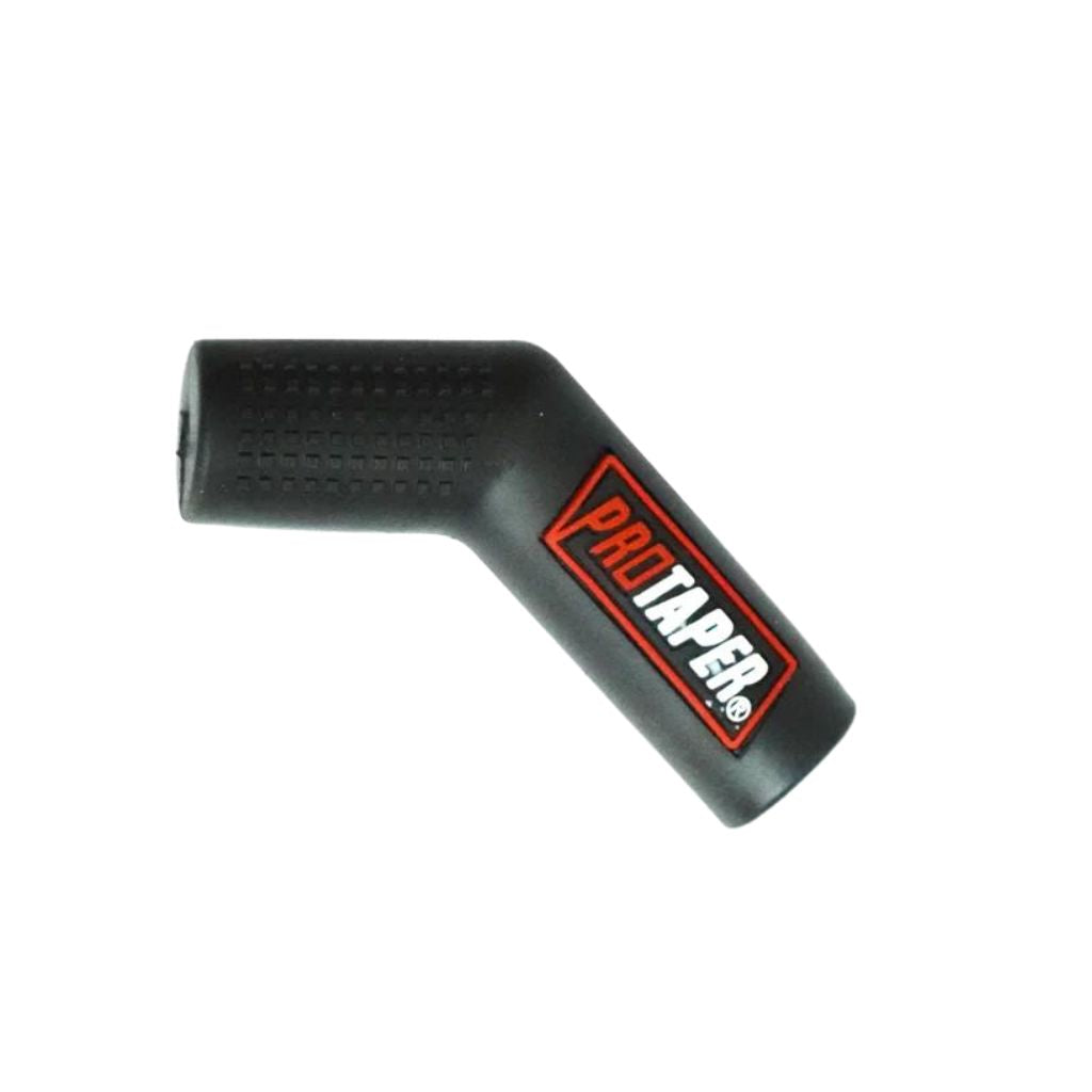 PROTAPER GEAR LEVER BOOT