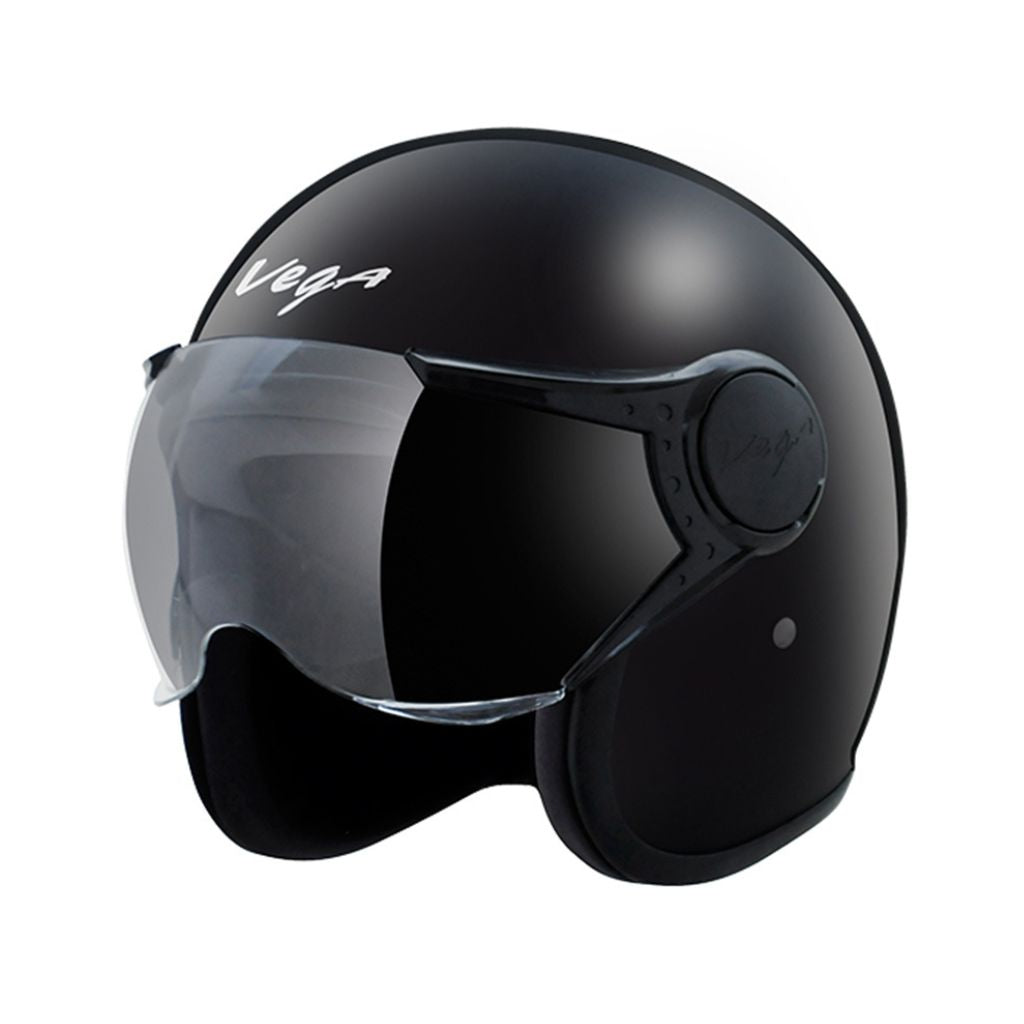 VEGA JET HELMET