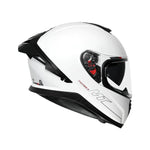 MT HELMET THUNDER 3SV PRO SOLID GLOSSY