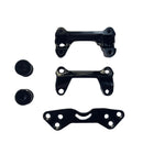 HANDLE CONVERSION KIT FOR NS 200