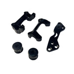 HANDLE CONVERSION KIT FOR NS 200