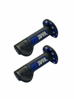 PROTAPER GRIP WITH PALM REST