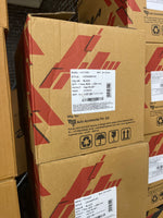 VEGA VOYAGER DXBLACK