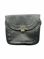 MSC BAG LEATHER EXPENSIVE