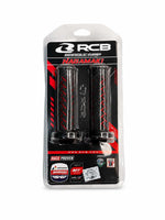 RCB HANDGRIP WITH STRIPES