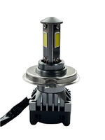 DMC HEADLIGHT LED BULB 55 WATTS