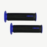 RCB HAND GRIP 1.0