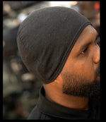 HEADBUFF