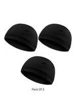 HEAD BUFF (PACK OF 3)