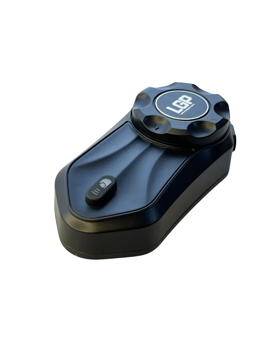 INTERCOM X-30 PRO HQ-LGP