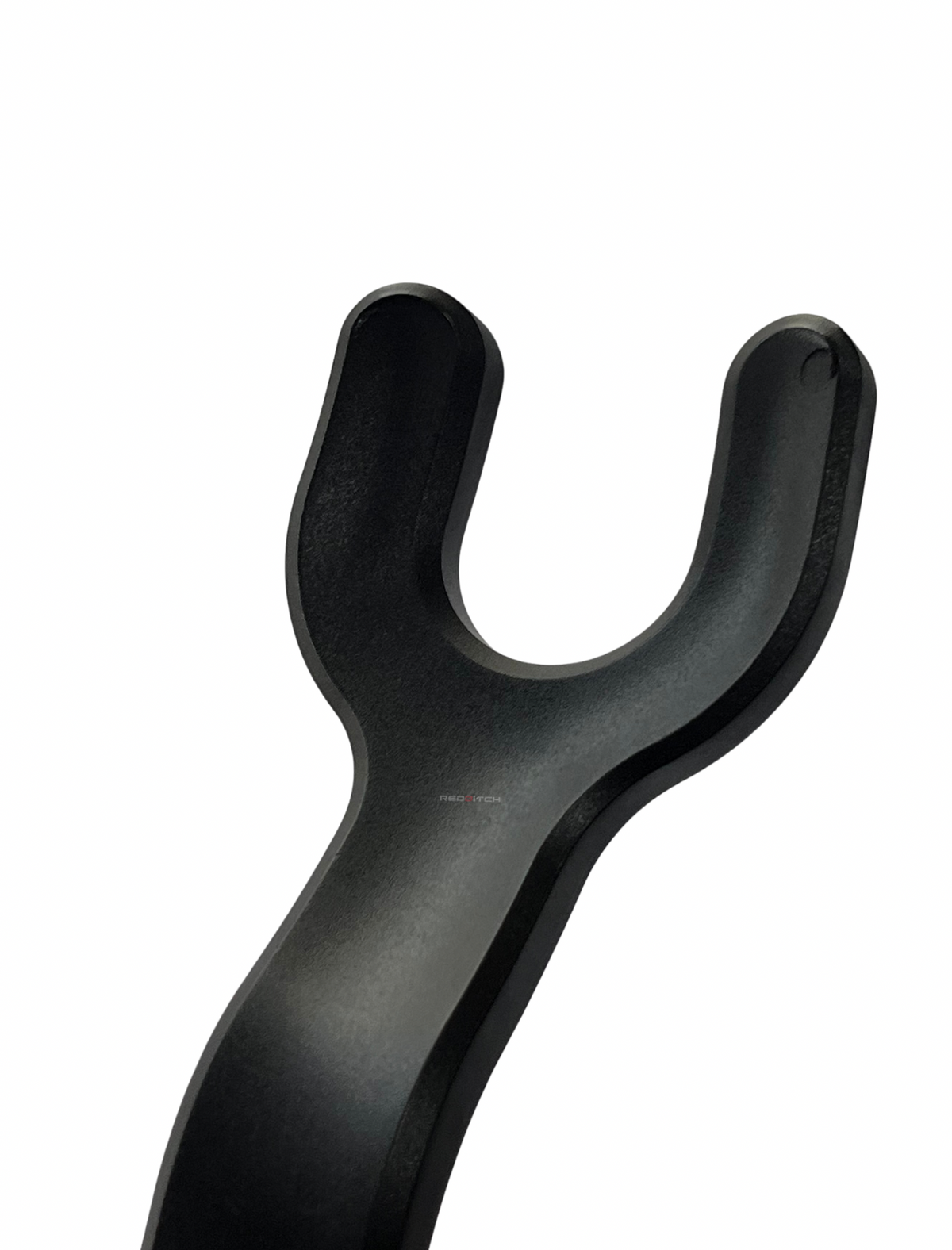 HELMET WALL HANGER STAND-AGV