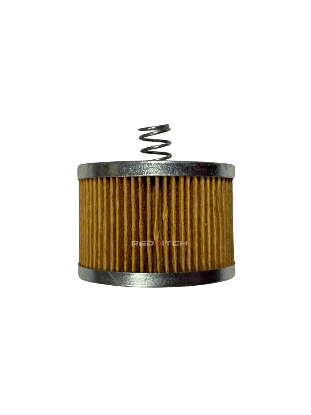 OIL FILTER YAMAHA F-Z – High-quality oil filter designed for Yamaha FZ models. Ensures superior engine protection, efficient filtration, and long-lasting performance. Available at the **best motor accessory shop in India**.