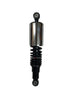 SHOCK ABSORBER STD 350 (PART NO:142800/B) ( per Piece Rate )
