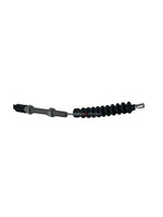 CLUTCH CABLE ASSY (Part No: 1122009/E) – High-quality clutch cable assembly designed for smooth and precise clutch operation. Ensures durability, flexibility, and reliable performance. Available at the **best motor accessory shop in India**.