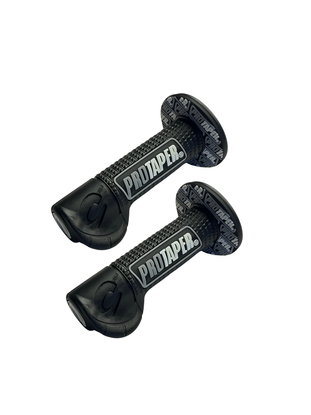 PROTAPER GRIP WITH PALM REST