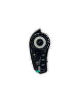 MOTO GENIUS BT-35 HELMET BLUETOOTH WITH RGB ASSIST