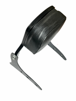 KOHLI BACKREST FOR BULLET