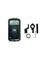 WATER PROOF MOBILE HOLDER W/O CHARGER 7M